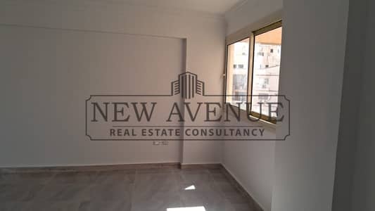 Office for Rent in Heliopolis, Cairo - WhatsApp Image 2026-06-30 at 12.18. 38 PM. jpeg