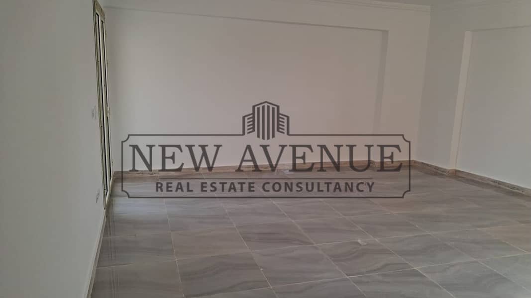 Office for rent at masr el gedida - Widok 6