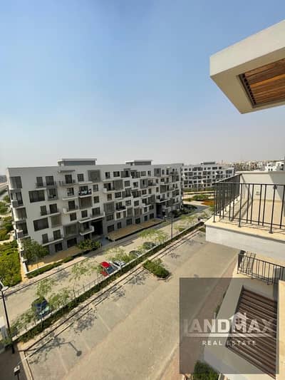 3 Bedroom Flat for Rent in New Heliopolis, Cairo - WhatsApp Image 2026-07-09 at 1.48. 32 PM(3). jpeg 3 Bedroom Flat for Rent in New Heliopolis, Cairo - WhatsApp Image 2026-07-09 at 1.48. 32 PM(3). jpeg