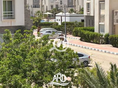 شاليه 2 غرفة نوم للايجار في الساحل الشمالي، مطروح - copy_E5056899-6785-4495-9700-92EB8F03B24E. jpeg