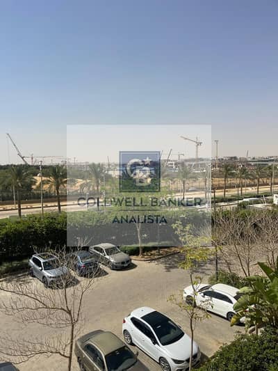 3 Bedroom Duplex for Sale in New Cairo, Cairo - WhatsApp Image 2026-07-04 at 5.22. 48 PM. jpeg