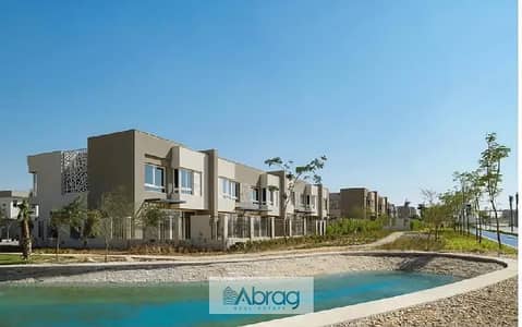 3 Bedroom Apartment for Sale in 6th of October, Giza - WhatsApp Image 2026-07-09 at 2.55. 28 PM. jpeg 3 Bedroom Apartment for Sale in 6th of October, Giza - WhatsApp Image 2026-07-09 at 2.55. 28 PM. jpeg