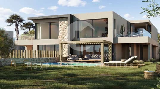 5 Bedroom Villa for Sale in Gouna, Red Sea - WhatsApp Image 2026-06-23 at 11.39. 13 AM. jpeg 5 Bedroom Villa for Sale in Gouna, Red Sea - WhatsApp Image 2026-06-23 at 11.39. 13 AM. jpeg