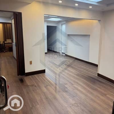 Office for Sale in Laurent, Alexandria - 6. jpg