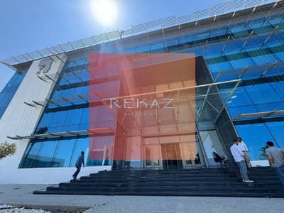 Office for Rent in 6th of October, Giza - WhatsApp Image 2026-07-09 at 14.29. 17. jpeg Office for Rent in 6th of October, Giza - WhatsApp Image 2026-07-09 at 14.29. 17. jpeg