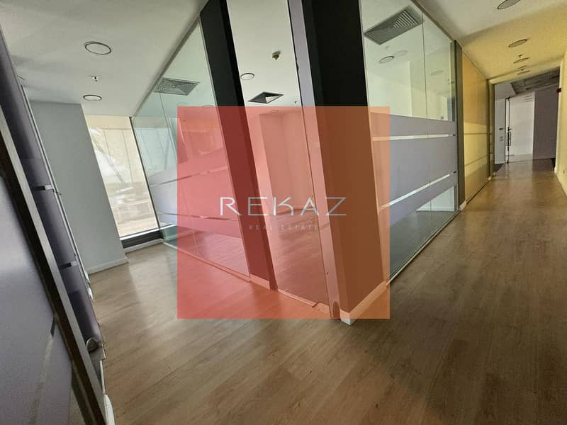 17 WhatsApp Image 2026-07-09 at 14.29. 25 (6). jpeg