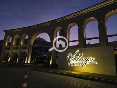 4 Bedroom Townhouse for Sale in Sheikh Zayed, Giza - WhatsApp Image 2026-07-01 at 4.32. 02 PM (1). jpeg