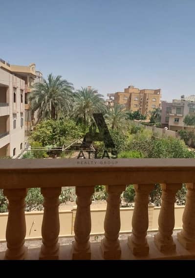 فلیٹ 3 غرف نوم للبيع في العاشر من رمضان، الشرقية - WhatsApp Image 2026-07-09 at 2.26. 04 PM (5). jpeg فلیٹ 3 غرف نوم للبيع في العاشر من رمضان، الشرقية - WhatsApp Image 2026-07-09 at 2.26. 04 PM (5). jpeg