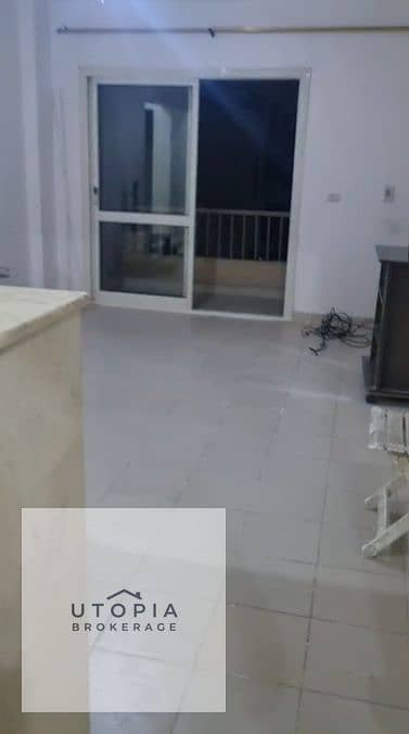 7 لقطة شاشة 2026-07-09 144817. png