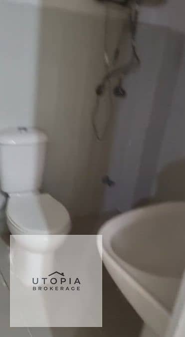 12 لقطة شاشة 2026-07-09 150734. png