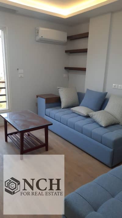 3 Bedroom Flat for Rent in New Cairo, Cairo - WhatsApp Image 2026-07-09 at 3.04. 28 PM (2). jpeg 3 Bedroom Flat for Rent in New Cairo, Cairo - WhatsApp Image 2026-07-09 at 3.04. 28 PM (2). jpeg
