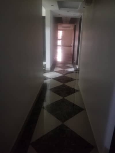 3 Bedroom Apartment for Sale in Haram, Giza - الهرم منطقة المساحة
