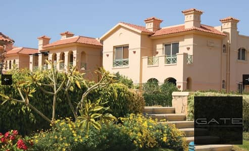 3 Bedroom Twin House for Sale in Ain Sukhna, Suez - Screenshot 2026-07-08 175936. png