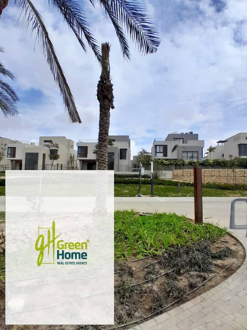 2 7cc9b5aa-9df1-44ac-8e04-b1a97d3cfea4. jpg