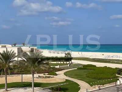 6 Bedroom Villa for Sale in North Coast, Matruh - d021e4fb-a2a9-4e68-967d-ad337c0323b3. jpg 6 Bedroom Villa for Sale in North Coast, Matruh - d021e4fb-a2a9-4e68-967d-ad337c0323b3. jpg
