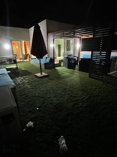 5 Bedroom Chalet for Sale in North Coast, Matruh - WhatsApp Image 2026-07-08 at 11.02. 37 AM (3). jpeg