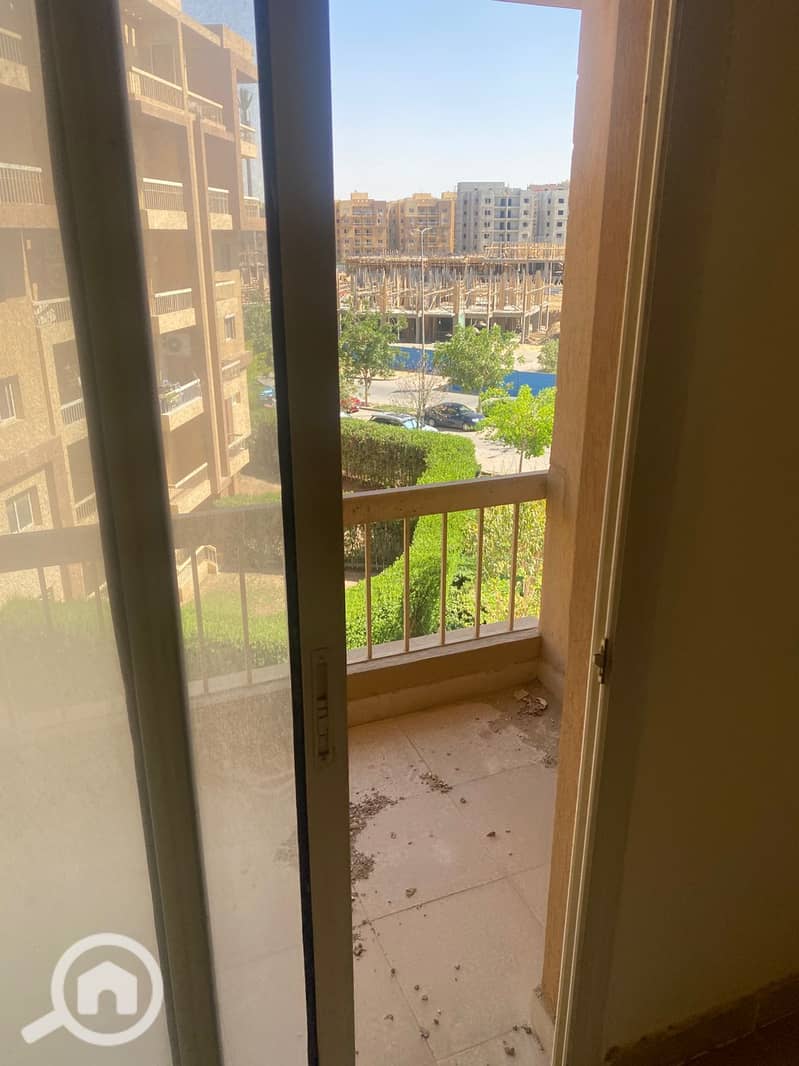 Ready To Move In Apartment in Ashgar City Compound October . - Widok 3