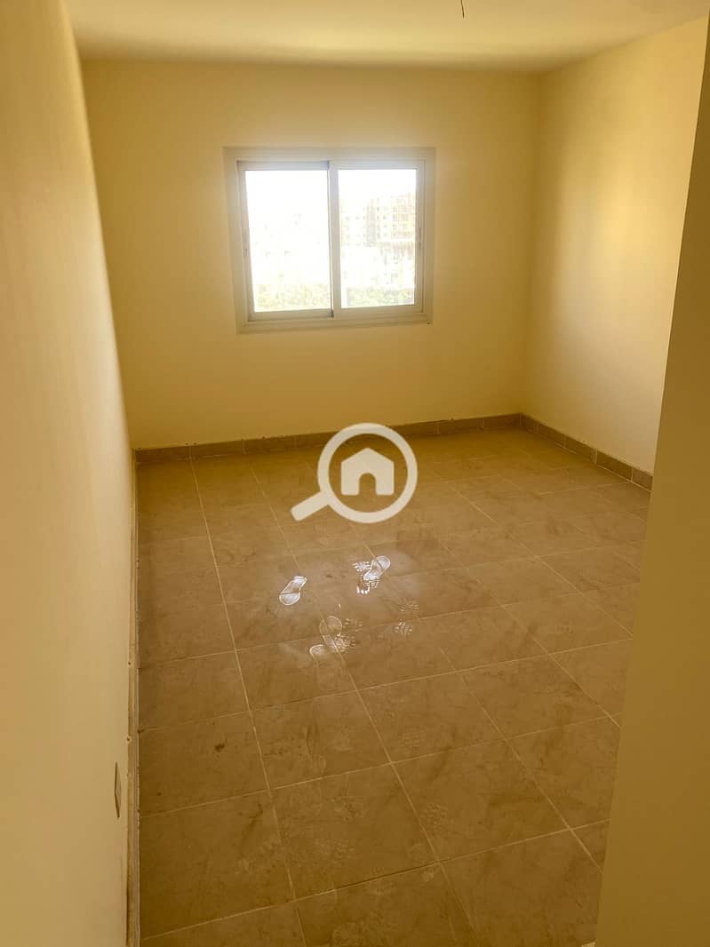 Ready To Move In Apartment in Ashgar City Compound October . - Widok 4