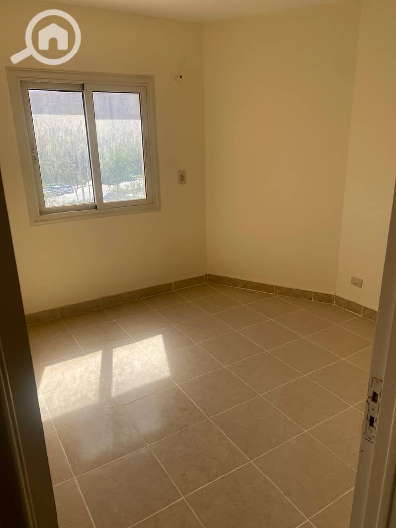 Ready To Move In Apartment in Ashgar City Compound October . - Widok 5