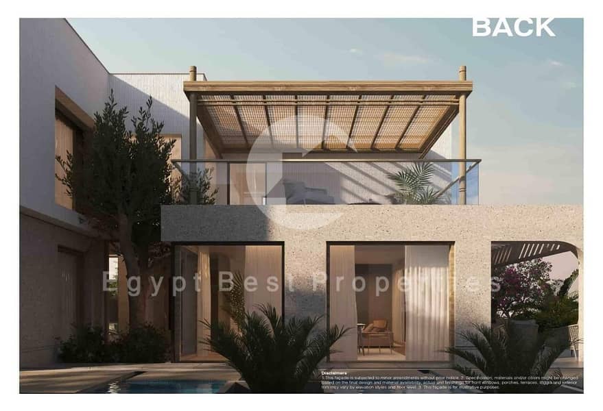 9 The-Med-villa. jpg