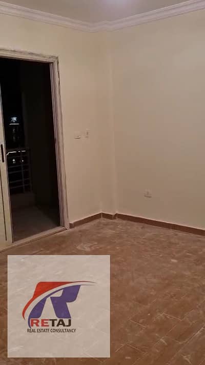 3 Bedroom Flat for Rent in New Cairo, Cairo - WhatsApp Image 2026-07-09 at 11.53. 26 AM. jpeg 3 Bedroom Flat for Rent in New Cairo, Cairo - WhatsApp Image 2026-07-09 at 11.53. 26 AM. jpeg