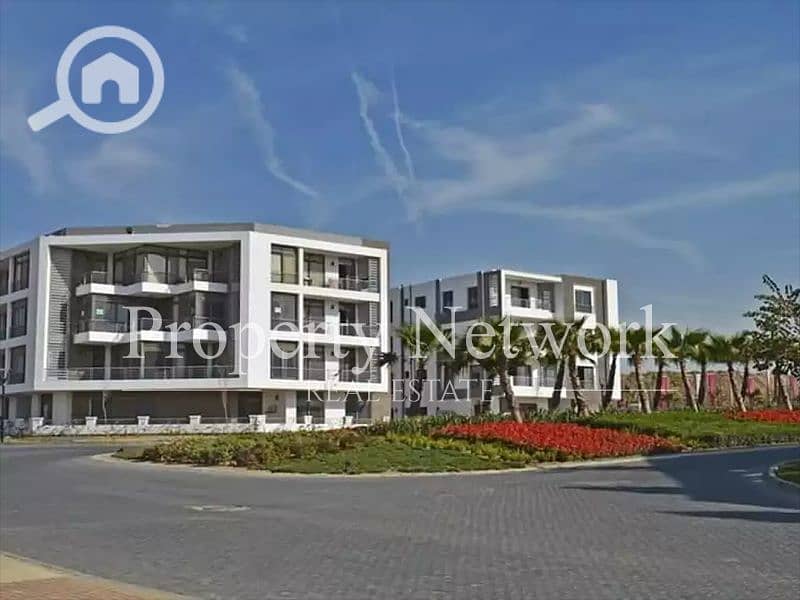 3 HA005 (3). png