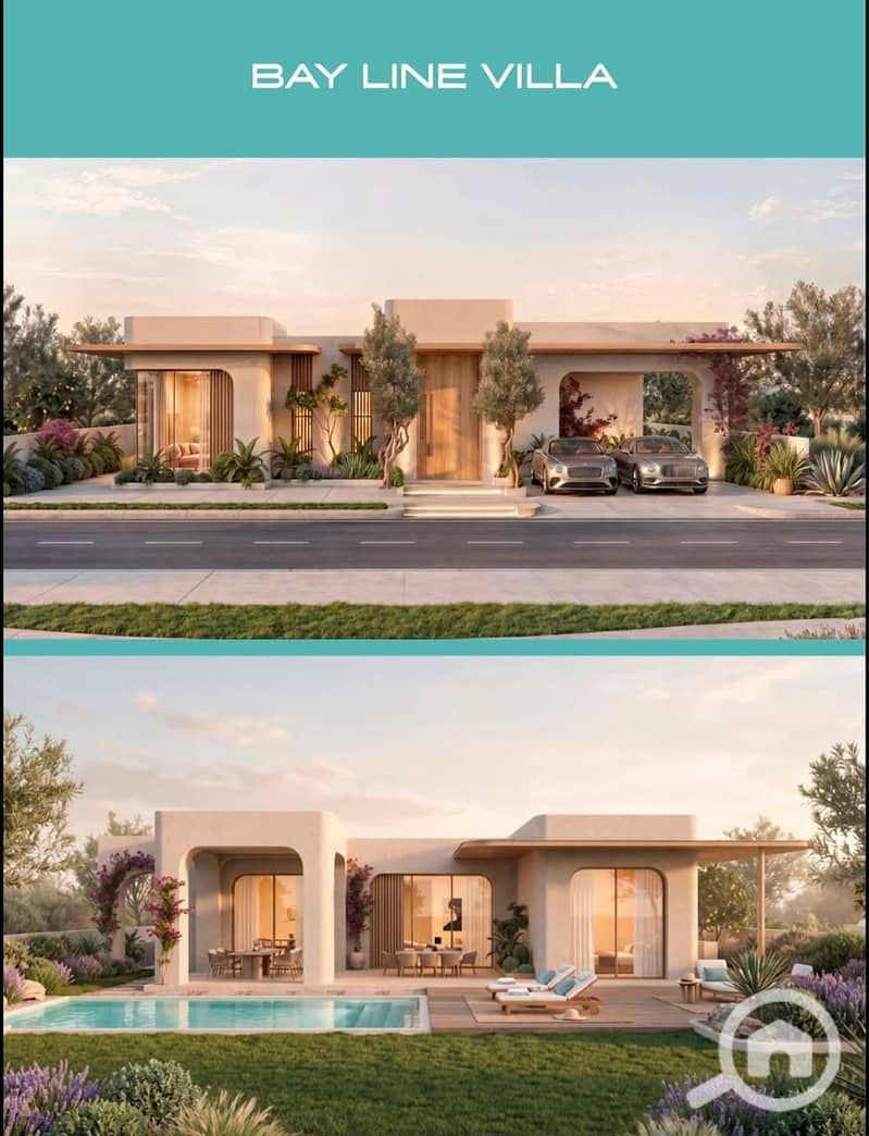 7 WhatsApp Image 2026-07-07 at 4.43. 57 PM (6). jpeg
