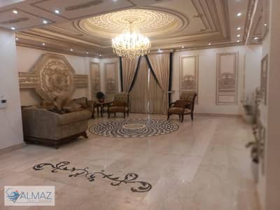3 Bedroom Flat for Rent in New Cairo, Cairo - WhatsApp Image 2026-07-08 at 12.26. 37 PM (1). jpeg