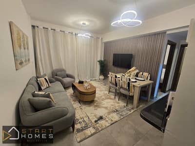 2 Bedroom Apartment for Rent in Madinaty, Cairo - WhatsApp Image 2026-07-08 at 3.03. 56 PM. jpeg