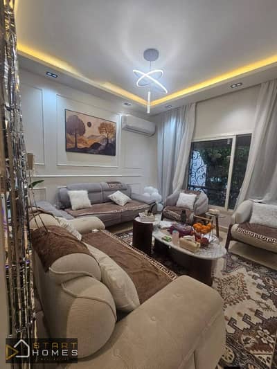 3 Bedroom Villa for Sale in New Cairo, Cairo - WhatsApp Image 2026-07-09 at 2.35. 17 PM. jpeg 3 Bedroom Villa for Sale in New Cairo, Cairo - WhatsApp Image 2026-07-09 at 2.35. 17 PM. jpeg