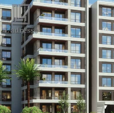 3 Bedroom Apartment for Sale in New Capital City, Cairo - Screenshot 2026-07-09 151959. png 3 Bedroom Apartment for Sale in New Capital City, Cairo - Screenshot 2026-07-09 151959. png