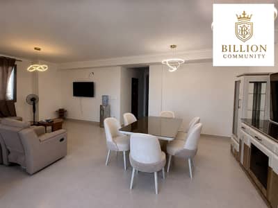 4 Bedroom Twin House for Sale in North Coast, Matruh - WhatsApp Image 2026-07-09 at 2.49. 53 PM (1). jpeg 4 Bedroom Twin House for Sale in North Coast, Matruh - WhatsApp Image 2026-07-09 at 2.49. 53 PM (1). jpeg