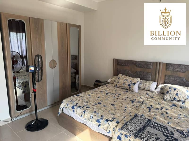 7 WhatsApp Image 2026-07-09 at 3.03. 29 PM (1). jpeg