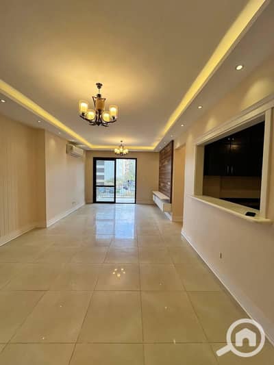 2 Bedroom Apartment for Sale in New Cairo, Cairo - WhatsApp Image 2026-07-09 at 3.09. 40 PM. jpeg 2 Bedroom Apartment for Sale in New Cairo, Cairo - WhatsApp Image 2026-07-09 at 3.09. 40 PM. jpeg
