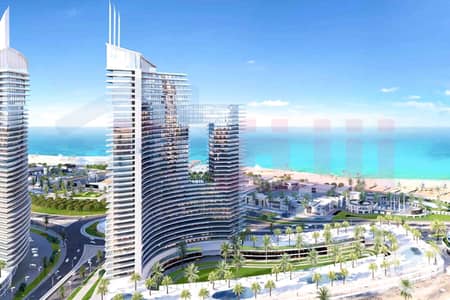 3 Bedroom Apartment for Sale in North Coast, Matruh - WhatsApp Image 2026-03-05 at 2.05. 40 PM. jpg 3 Bedroom Apartment for Sale in North Coast, Matruh - WhatsApp Image 2026-03-05 at 2.05. 40 PM. jpg