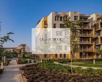 2 Bedroom Flat for Sale in New Cairo, Cairo - IMG_9652. jpg