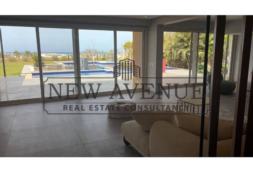 12 original (10). jpg