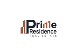 Prime Residence Prime Residence