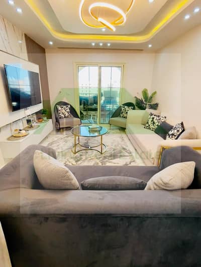 3 Bedroom Flat for Sale in Hurghada, Red Sea - 95eaa85c-cc0e-461c-88f3-49af22521ea7. jpg 3 Bedroom Flat for Sale in Hurghada, Red Sea - 95eaa85c-cc0e-461c-88f3-49af22521ea7. jpg