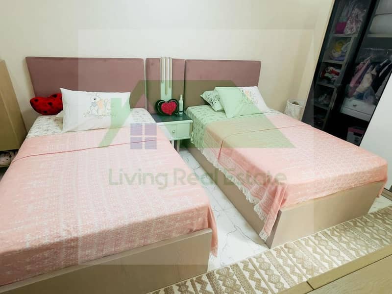 3 0d9ec8ce-7e2b-40db-8926-df6e78833ee2. jpg