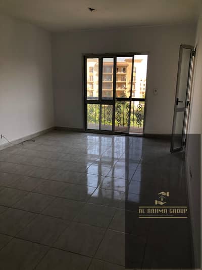 3 Bedroom Apartment for Rent in New Cairo, Cairo - WhatsApp Image 2026-07-09 at 12.58. 52 PM. jpeg 3 Bedroom Apartment for Rent in New Cairo, Cairo - WhatsApp Image 2026-07-09 at 12.58. 52 PM. jpeg