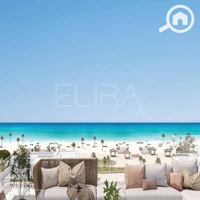 5 Bedroom Villa for Sale in North Coast, Matruh - Solare Lumera Water Chalets E-Brochure-4. jpg