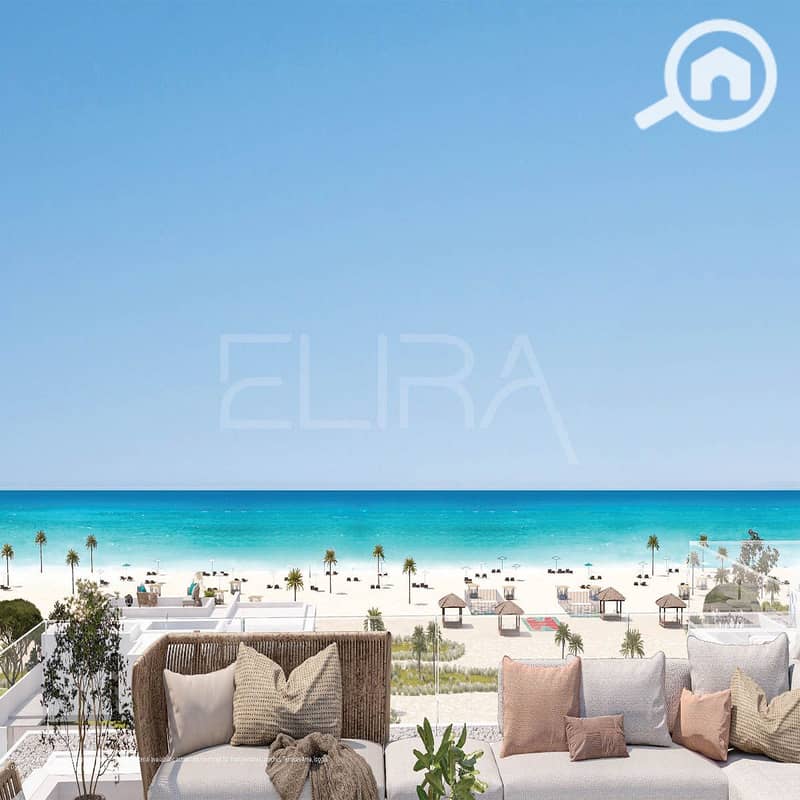 Solare Lumera Water Chalets E-Brochure-4. jpg Solare Lumera Water Chalets E-Brochure-4. jpg