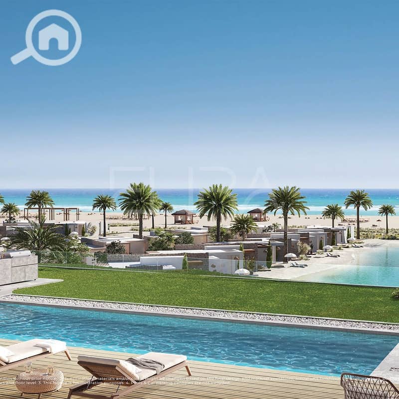 2 Solare Lumera Water Chalets E-Brochure-8. jpg