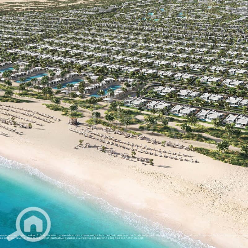 3 Solare Lumera Water Chalets E-Brochure-10. jpg