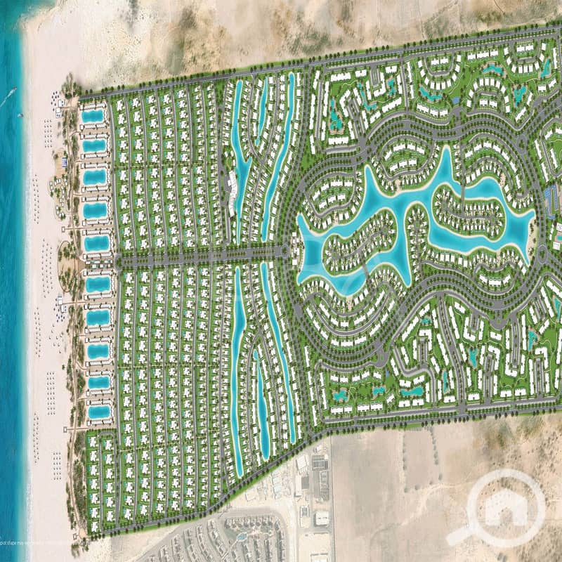4 Solare Lumera Water Chalets E-Brochure-12. jpg