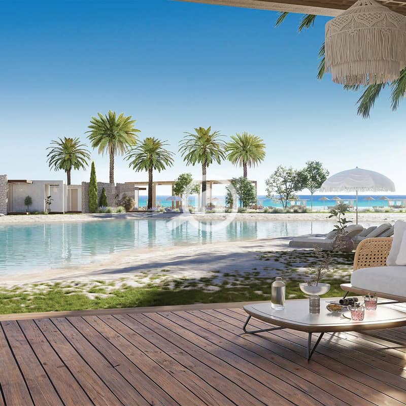 5 Solare Lumera Water Chalets E-Brochure-16. jpg