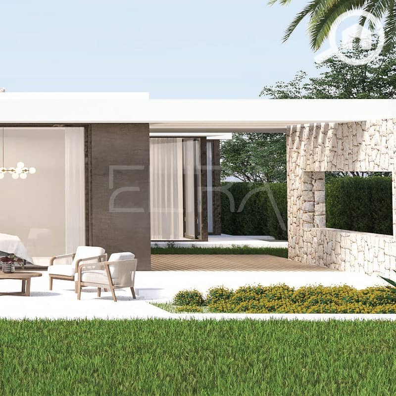 6 Solare Lumera Water Chalets E-Brochure-24. jpg