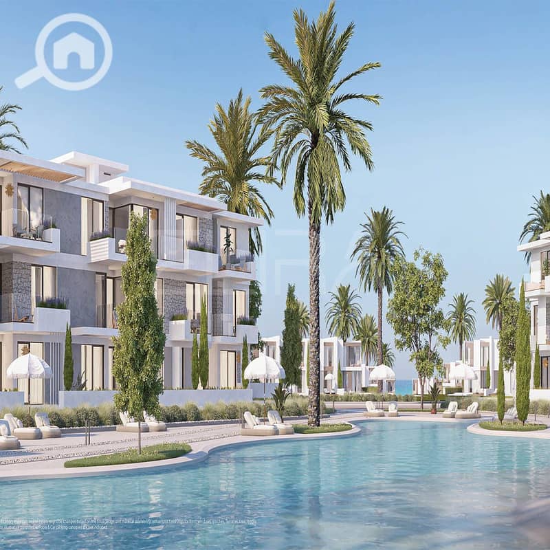 7 Solare Lumera Water Chalets E-Brochure-28. jpg