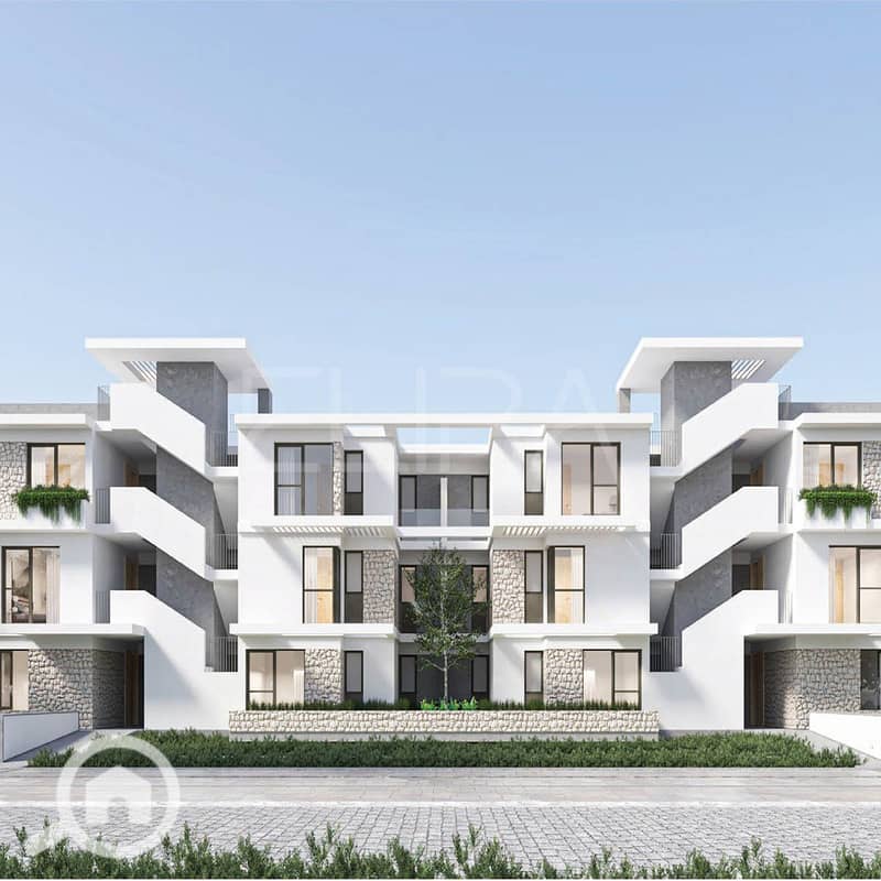 8 Solare Lumera Water Chalets E-Brochure-29. jpg